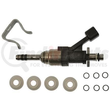 Standard Ignition FJ1311 Fuel Injector - GDI - New