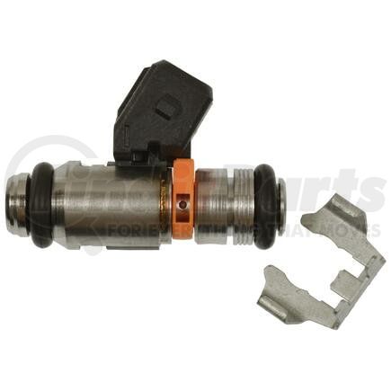 Standard Ignition FJ1323 Fuel Injector - MFI - New