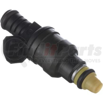 Standard Ignition FJ133 Fuel Injector - MFI - New