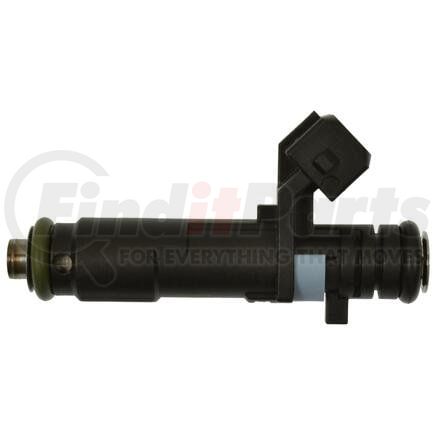 Standard Ignition FJ1332 Fuel Injector - MFI - New