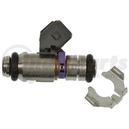 Standard Ignition FJ1341 Fuel Injector - MFI - New