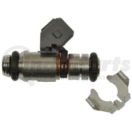 Standard Ignition FJ1342 Fuel Injector - MFI - New