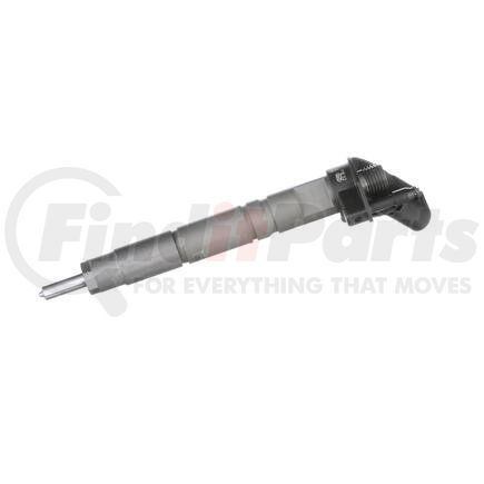 Standard Ignition FJ1348 Fuel Injector - Diesel - Remfd