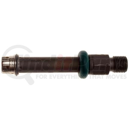 Standard Ignition FJ135 Fuel Injector - MFI - New
