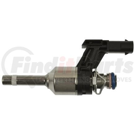Standard Ignition FJ1363 Fuel Injector - MFI - New