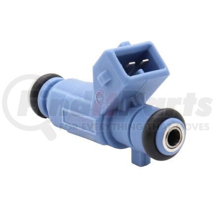 Standard Ignition FJ1362 Fuel Injector