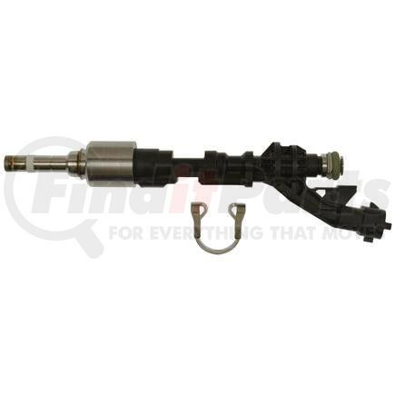 Standard Ignition FJ1391 Fuel Injector - MFI - New