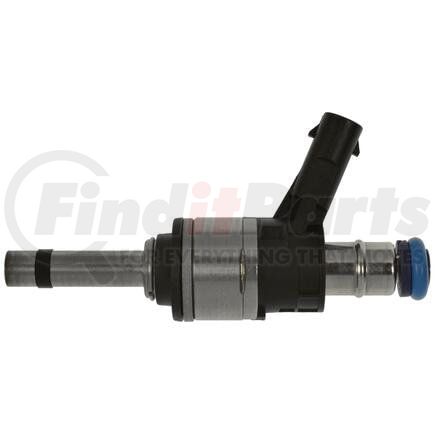 Standard Ignition FJ1393 Fuel Injector - GDI - New