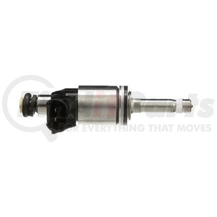 Standard Ignition FJ1396 Fuel Injector - GDI - New