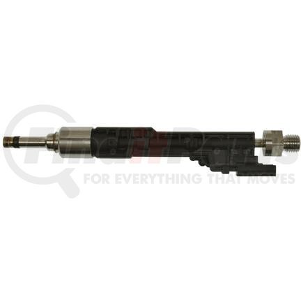Standard Ignition FJ1401 Fuel Injector - GDI - New