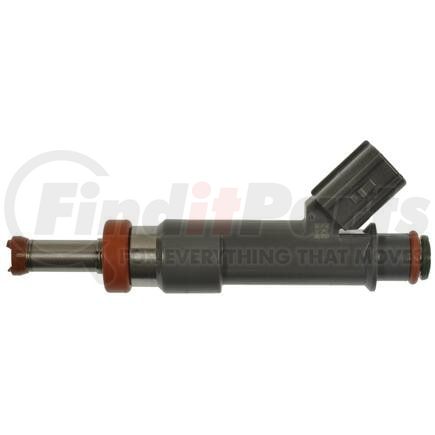 Standard Ignition FJ1409 Fuel Injector - MFI - New