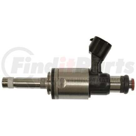 Standard Ignition FJ1410 Fuel Injector - GDI - New