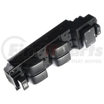 Standard Ignition DWS-878 Power Window Switch