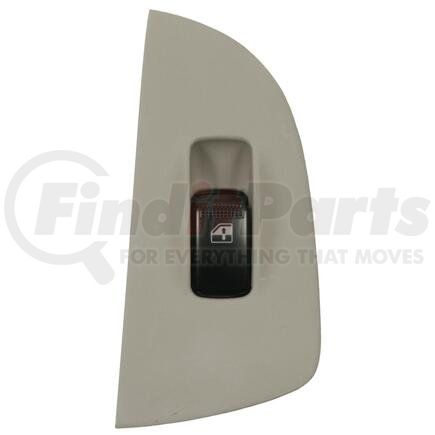 Standard Ignition DWS-876 Power Window Switch
