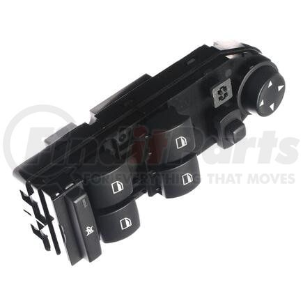 Standard Ignition DWS-893 Power Window Switch