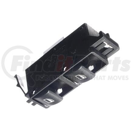 Standard Ignition DWS-903 Power Window Switch
