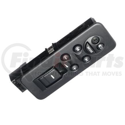 Standard Ignition DWS-912 Power Window Switch