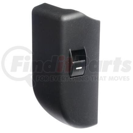 Standard Ignition DWS-915 Power Window Switch