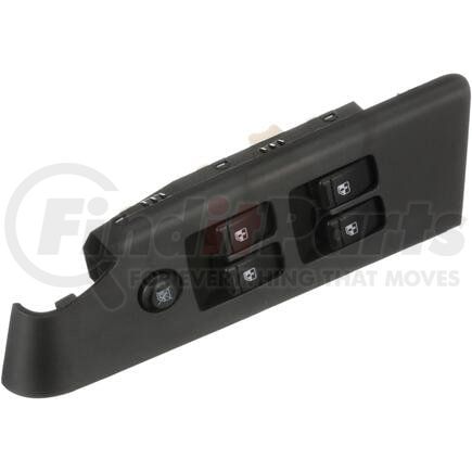 Standard Ignition DWS-928 Power Window Switch