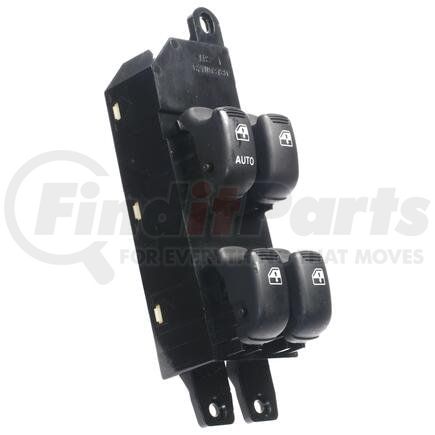 Standard Ignition DWS-933 Power Window Switch