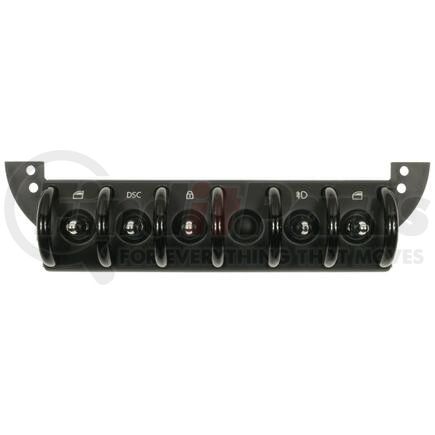 Standard Ignition DWS-943 Power Window Switch