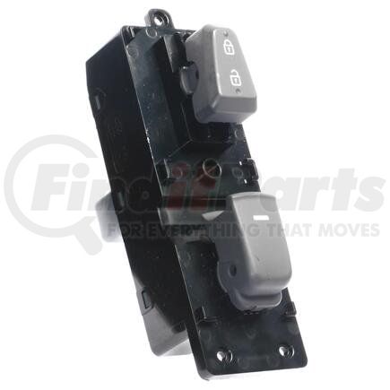 Standard Ignition DWS-966 Power Window Switch