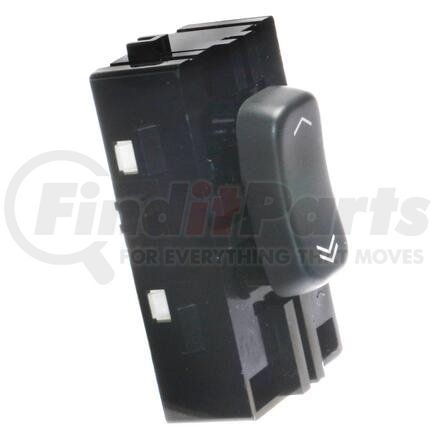 Standard Ignition DWS-970 Power Window Switch