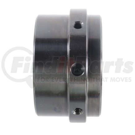 TB Woods WE5H158 COUPLING HUB