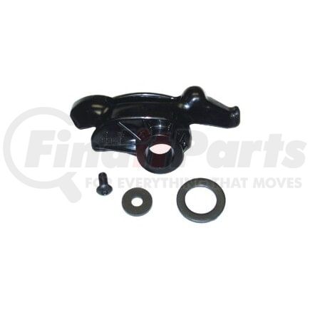 Ascot Supply 444-01220 Tire Changer Nylon Mount/Demount Head, Coats Style
