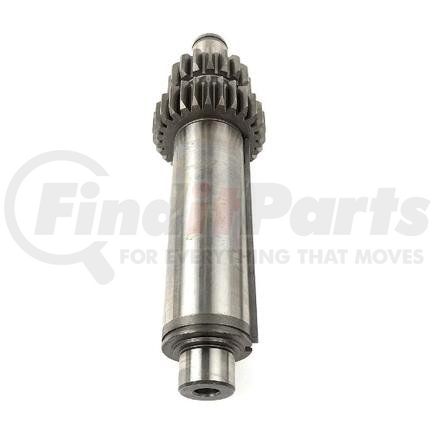 Eaton 4303878 COUNTERSHAFT
