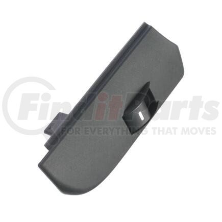 Standard Ignition DWS-985 Power Window Switch