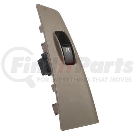 Standard Ignition DWS-986 Power Window Switch