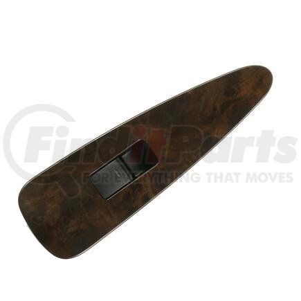 Standard Ignition DWS-994 Power Window Switch