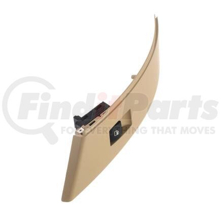 Standard Ignition DWS-997 Power Window Switch