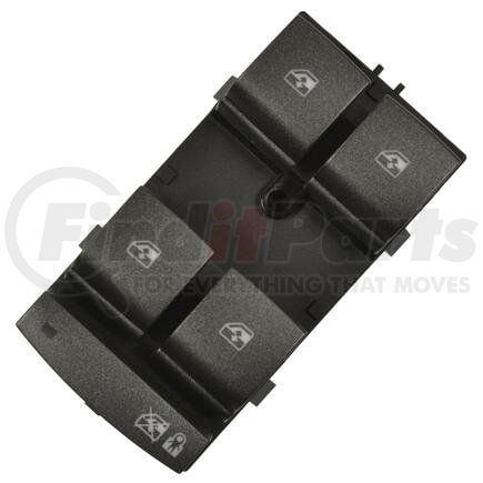 Standard Ignition DWS1569 Power Window Switch