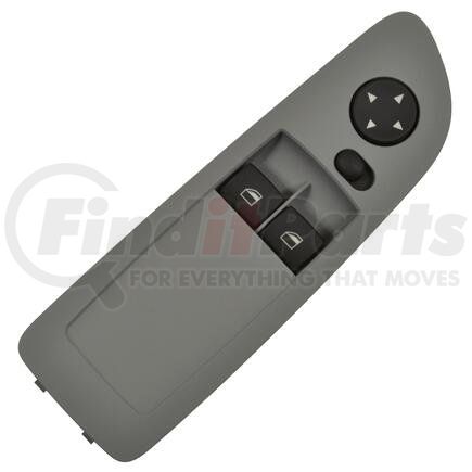 Standard Ignition DWS1598 Power Window Switch