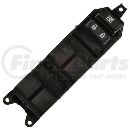 Standard Ignition DWS1635 Power Window Switch