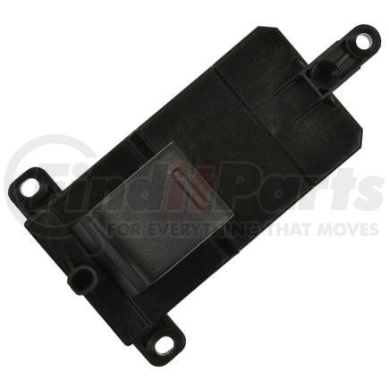 Standard Ignition DWS1661 Power Window Switch
