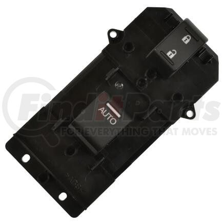 Standard Ignition DWS1662 Power Window Switch