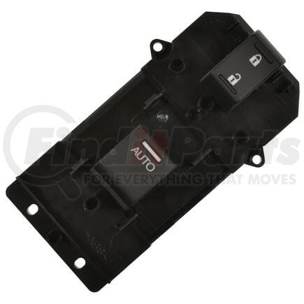 Standard Ignition DWS1668 Power Window Switch