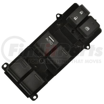 Standard Ignition DWS1671 Power Window Switch