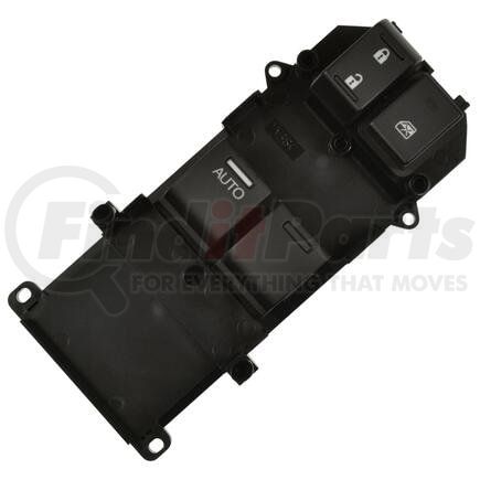 Standard Ignition DWS1677 Power Window Switch