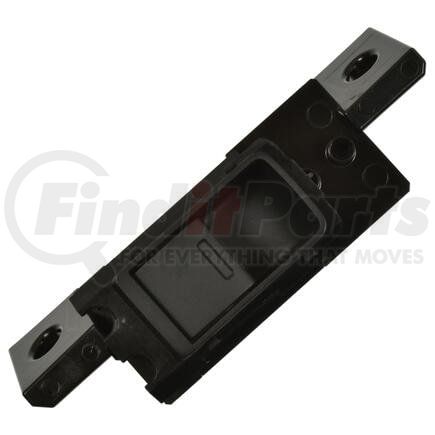 Standard Ignition DWS1682 Power Window Switch
