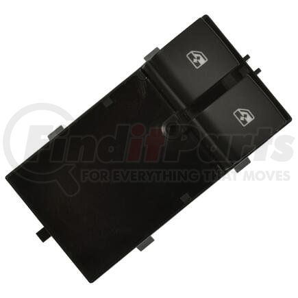 Standard Ignition DWS1685 Power Window Switch