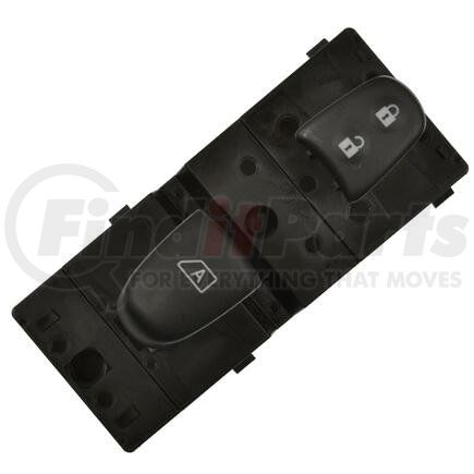 Standard Ignition DWS1688 Power Window Switch