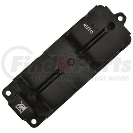 Standard Ignition DWS1690 Power Window Switch