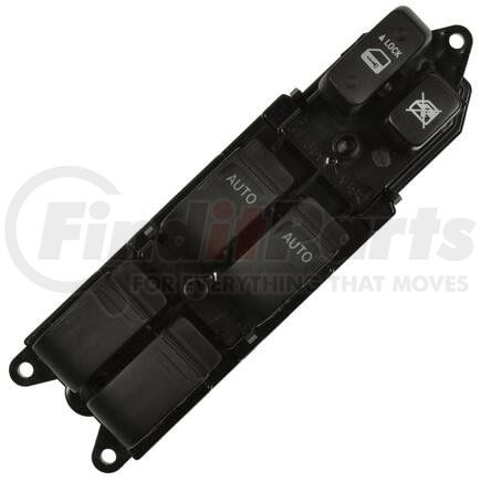 Standard Ignition DWS1694 Power Window Switch