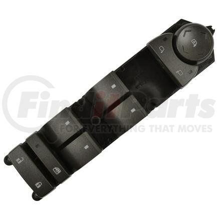 Standard Ignition DWS1700 Power Window Switch