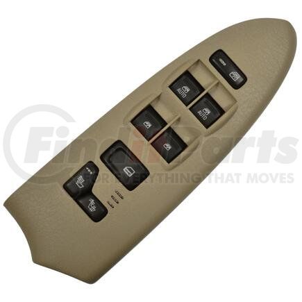 Standard Ignition DWS1714 Power Window Switch