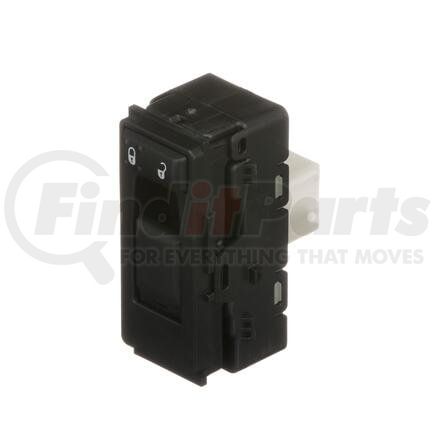 Standard Ignition DWS1717 Power Window Switch